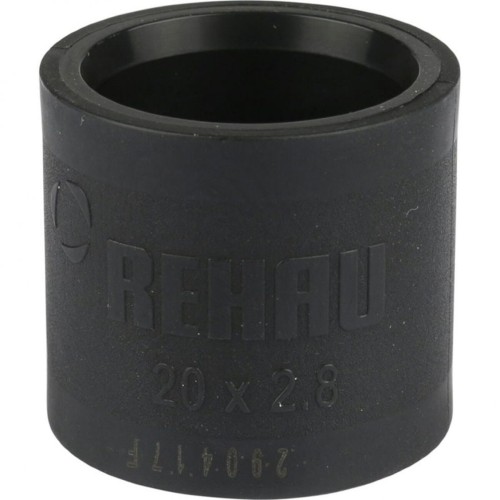 Монтажная гильза REHAU 20 PX
