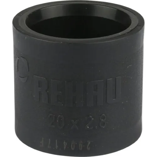 Монтажная гильза REHAU 20 PX