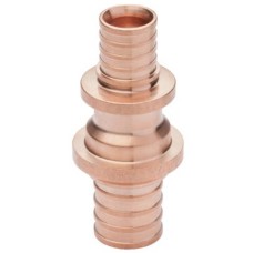 Муфта соединительная переходная 40-32 PX, 11600471001