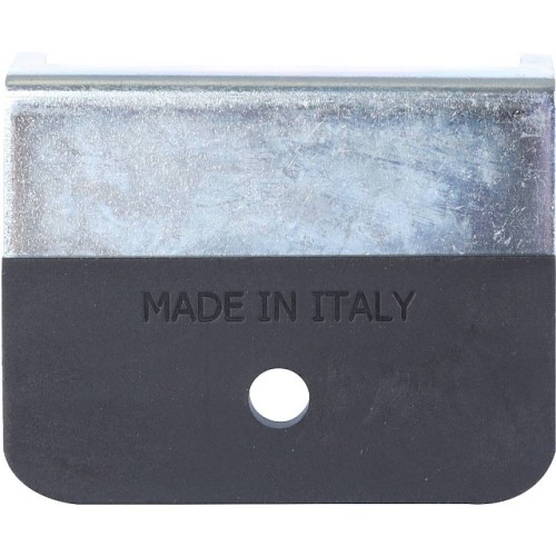 Фиксирующая скоба STOUT для присоединительных трубок