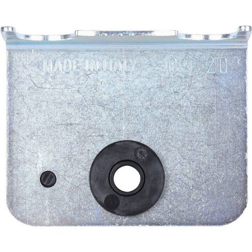 Фиксирующая скоба STOUT для присоединительных трубок