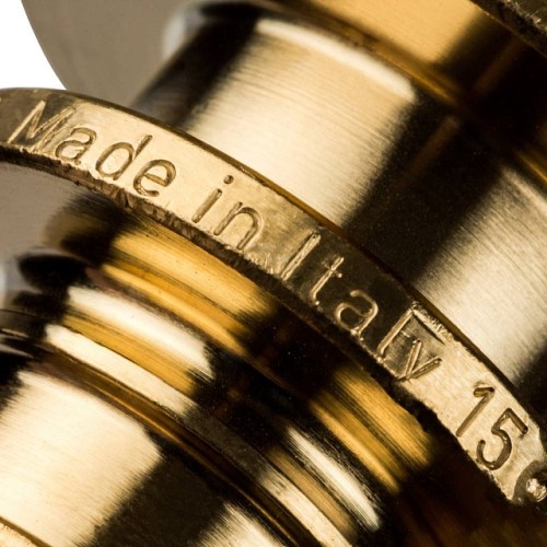 Муфта соединит. переходная STOUT 32x25 для труб из сшитого полиэтилена (аксиал.)