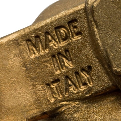 Угольник настенный с креплением STOUT 20xRp 1/2 для труб из сшитого полиэтилена аксиальный