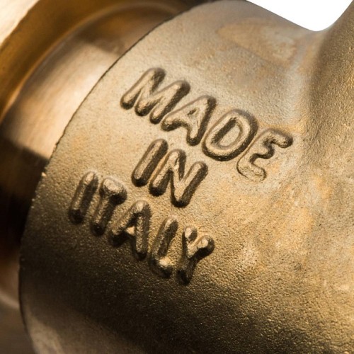 Тройник переходной STOUT 32x25x25 для труб из сшитого полиэтилена аксиальный