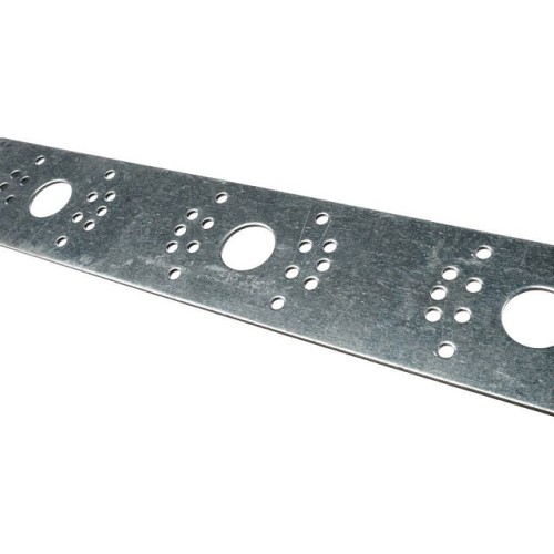 Кронштейн STOUT, тип 75 / 150