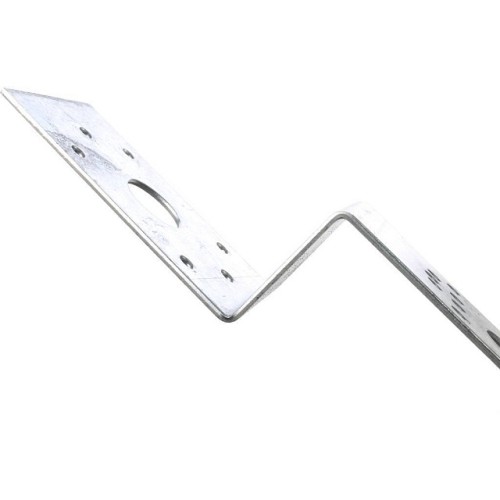 Кронштейн STOUT, тип 75 / 150