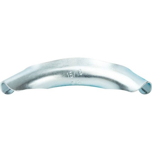 Фиксатор поворота STOUT 16 (металл)