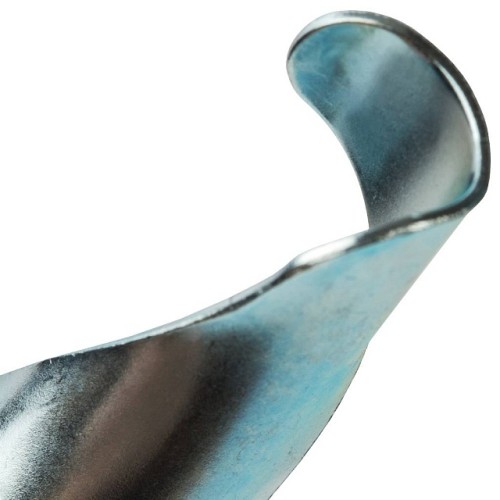 Фиксатор поворота STOUT 16 (металл)