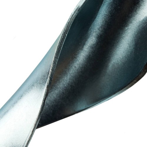 Фиксатор поворота STOUT 20 (металл)