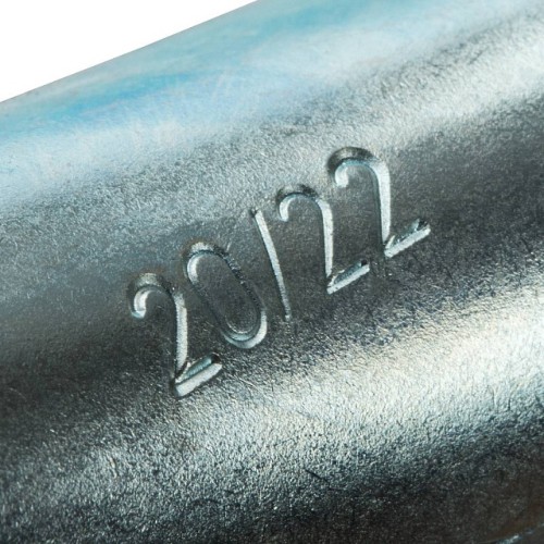 Фиксатор поворота STOUT 20 (металл)