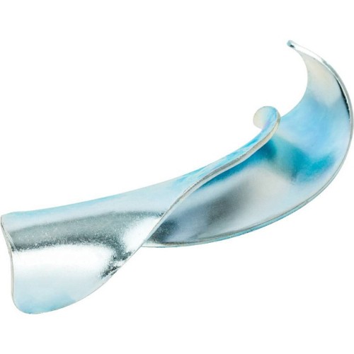 Фиксатор поворота STOUT 25 (металл)