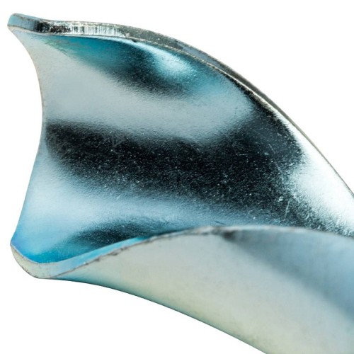 Фиксатор поворота STOUT 25 (металл)