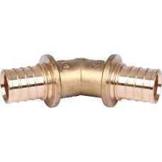 Угольник STOUT 45° 32