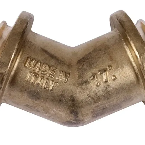Угольник STOUT 45° 32