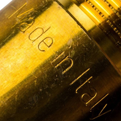 Удлинитель STOUT 1/2X20