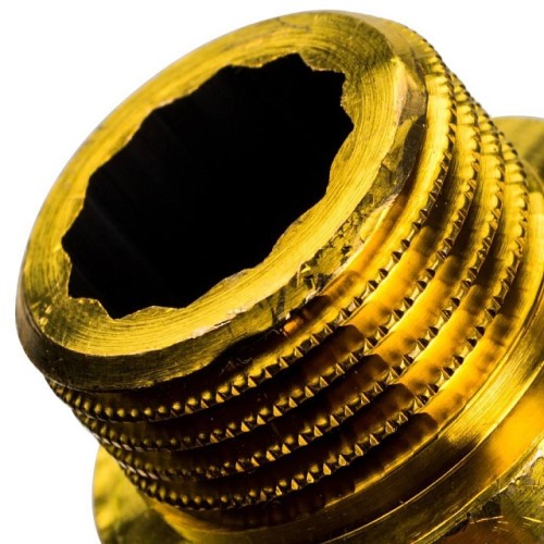 Удлинитель STOUT 1/2X50