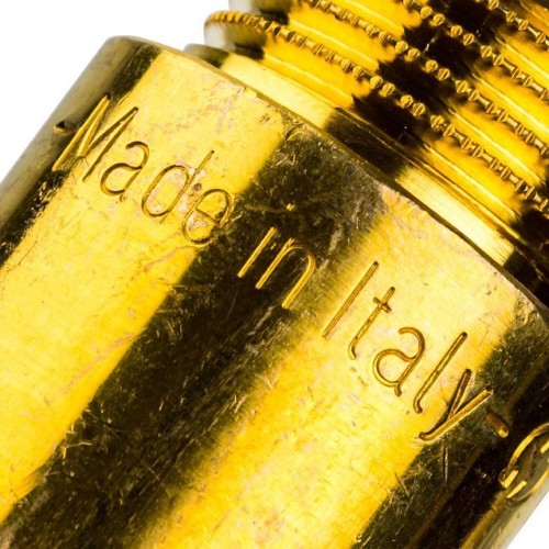 Удлинитель STOUT 1/2X50