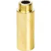 Удлинитель STOUT 1/2X60