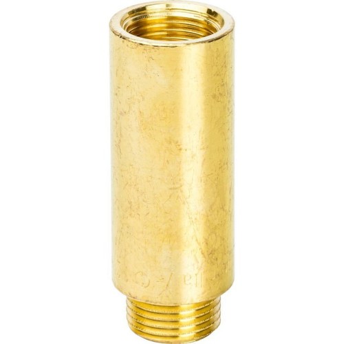 Удлинитель STOUT 1/2X60