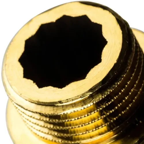 Удлинитель STOUT 1/2X60