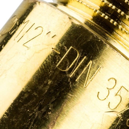 Удлинитель STOUT 1/2X60