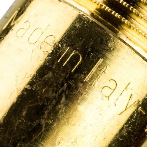 Удлинитель STOUT 1/2X60