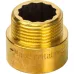 Удлинитель STOUT 3/4X15