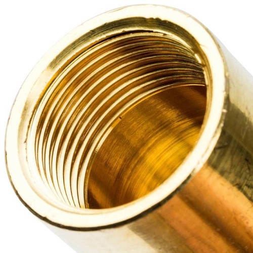 Удлинитель STOUT 3/4X60