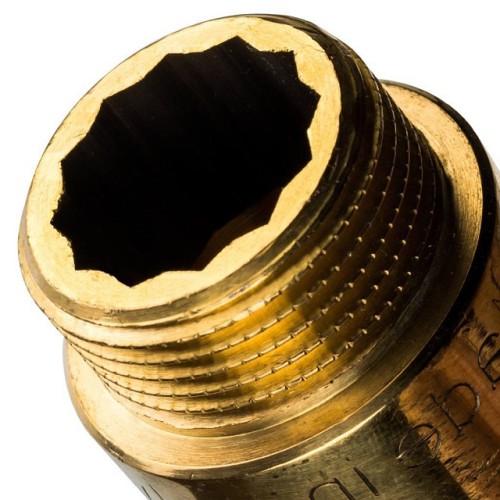 Удлинитель STOUT 3/4X70