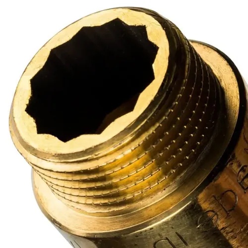 Удлинитель STOUT 3/4X70