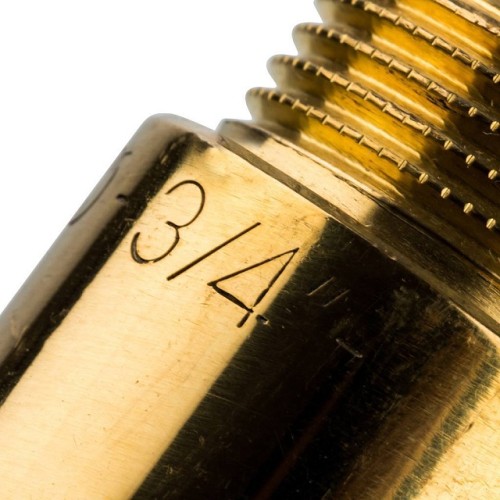 Удлинитель STOUT 3/4X70