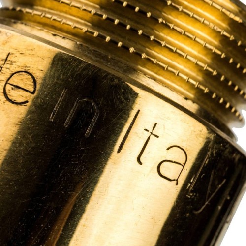 Удлинитель STOUT 3/4X70