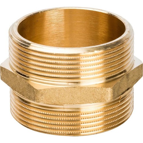 Ниппель НН STOUT 2