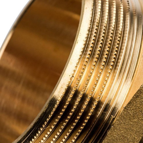 Ниппель НН STOUT 2