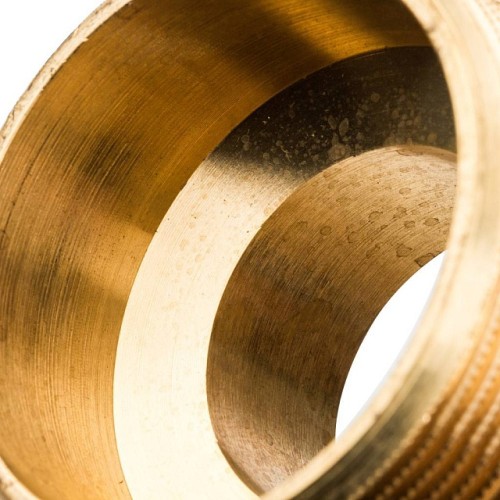 Ниппель НН STOUT переходной 2X1 1/4