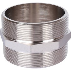 Ниппель HH STOUT никелированный 3