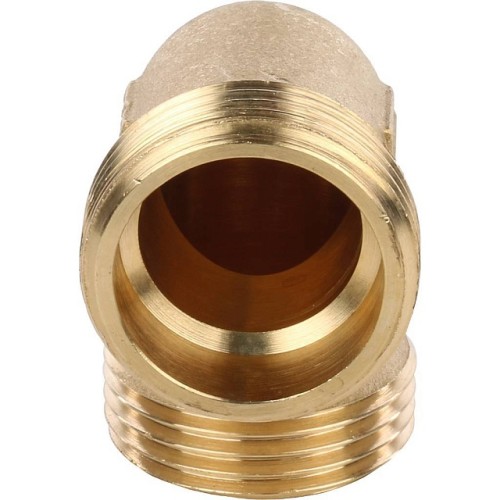 Угольник STOUT НН 1