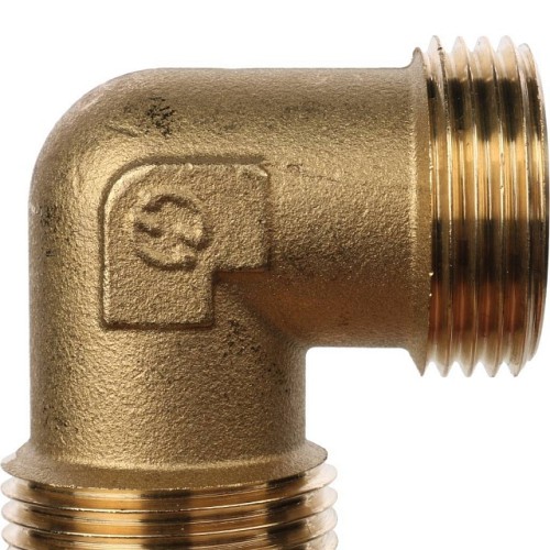 Угольник STOUT НН 1