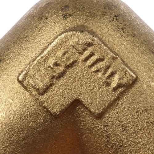 Угольник STOUT НН 1