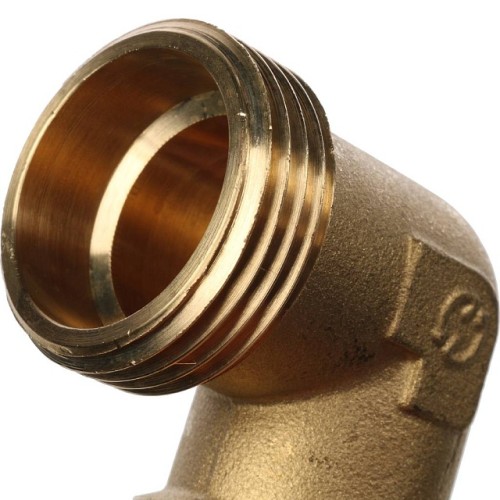 Угольник STOUT НН 1