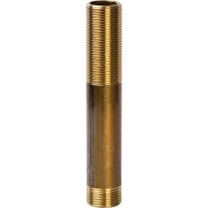 Сгон STOUT 3/4x200