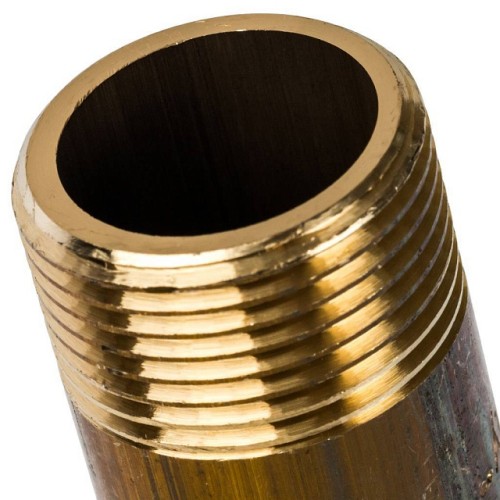 Сгон STOUT 3/4x200