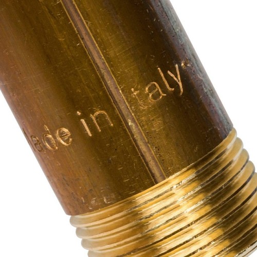 Сгон STOUT 3/4x200