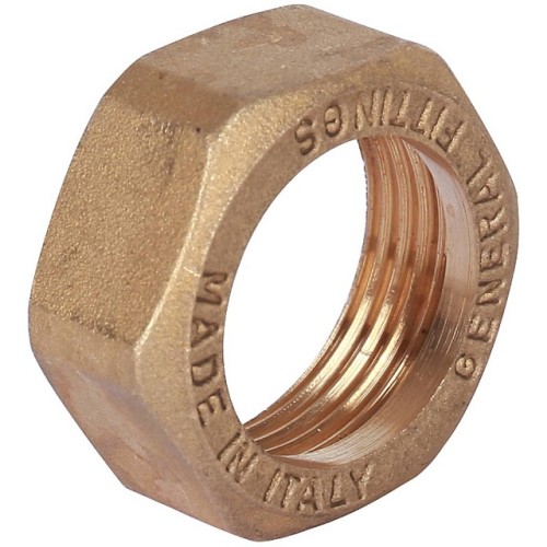 Разъемное соединение STOUT американка ВН 1/2 уплотнение под гайкой o-ring кольцо