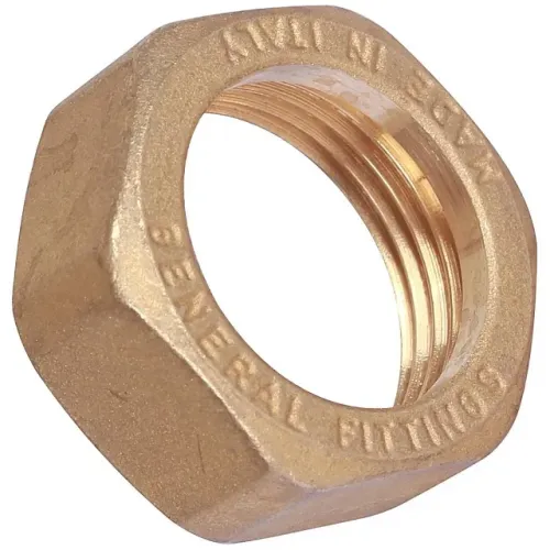Разъемное соединение STOUT американка ВН 3/4 уплотнение под гайкой o-ring кольцо