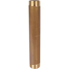 Удлинитель STOUT НН 1 x200