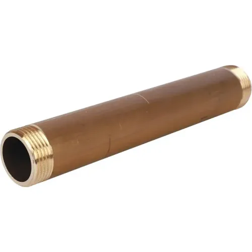Удлинитель STOUT НН 1 x200