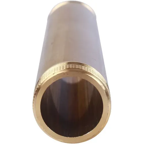 Удлинитель STOUT НН 1 x200