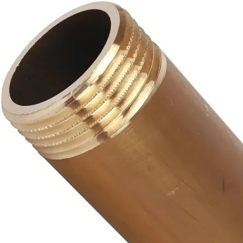 Удлинитель STOUT НН 1 x200