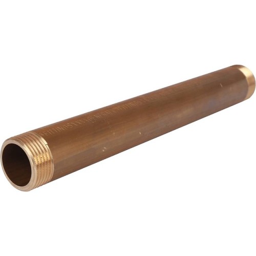 Удлинитель STOUT НН 1 x250